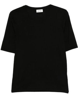Soft Goat Klassisches T-Shirt - Weiß