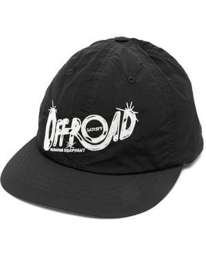 メンズ Satisfy 帽子が¥11,200〜 | Lyst