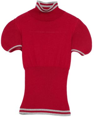 Kiko Kostadinov Short-sleeve tops for Women | Online Sale up to 60