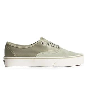 Vans Authentic Shoes - White