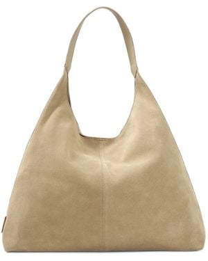 Bogner Founex Solene Tote Bag - Natural
