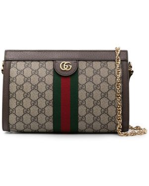 Gucci tassen dames hotsell