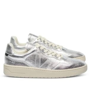 Veja V 90 - White