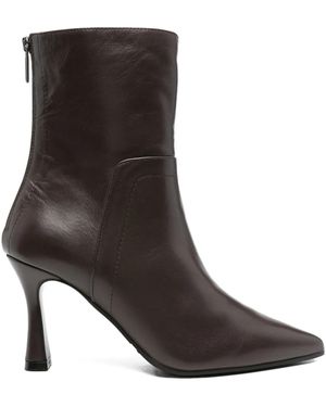 【関税&送料込】Evaluna With Heel Black Evaluna: Black Shoes / Footwear now up to −41% | Stylight