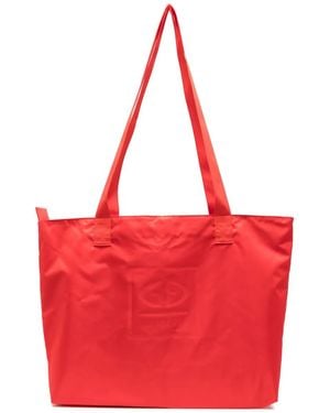 Goldbergh Famous Shopper - Rood