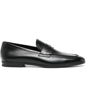 Tom Ford Mocassini - Nero
