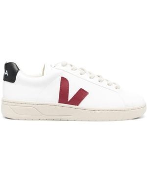 Veja Urca スニーカー - ピンク