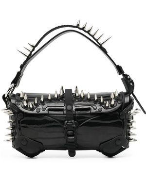 Innerraum I80 Stereo Bag - Black