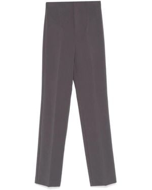 Alysi Urban Daily Pants - Gray