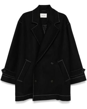 Henrik Vibskov Coats for Men | Online Sale up to 30% off | Lyst