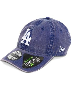 KTZ 9Twenty Cap - Blue