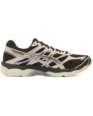 Asics Gel-Cumulus 16 - White