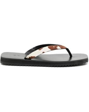 Senso Xeo Ii Sandals - White