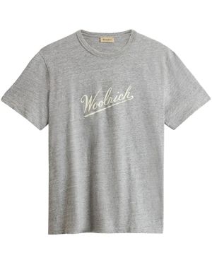 Max Mara Kuban Jacket - Grey