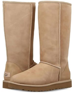 UGG Classic Tall Ii Boots - Brown