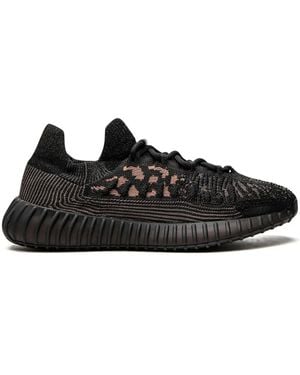 Yeezy Zapatillas Yeezy 350 Boost V2 Cmpct Slate Carbon - Negro