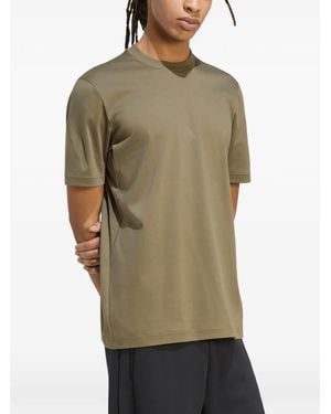 adidas Z.N.E. T-Shirt - Green