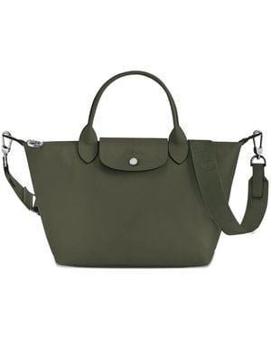 Longchamp Le Pliage Xtra Tote Bag - Grün