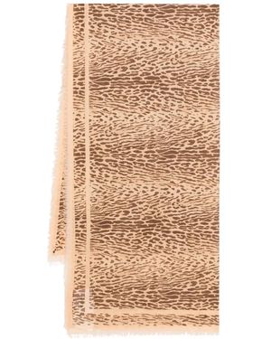 Zimmermann Beachwear - Natural