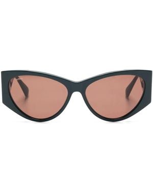 レディース Max Mara サングラス | オンラインセールは最大50 レディース Max Mara サングラス | オンラインセールは最大50