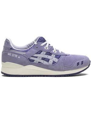 Asics Gel-Lyte Iii Og - Blue
