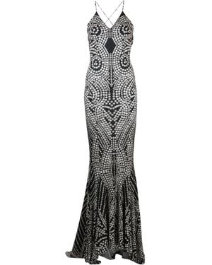 Norma Kamali Dresses - Multicolor