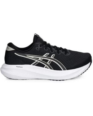 Asics Gel-Excite 11 Sneakers - Black