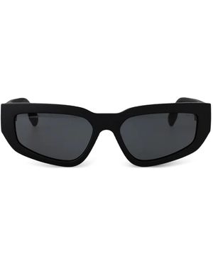 Canada Goose Gafas De Sol Faroe - Negro
