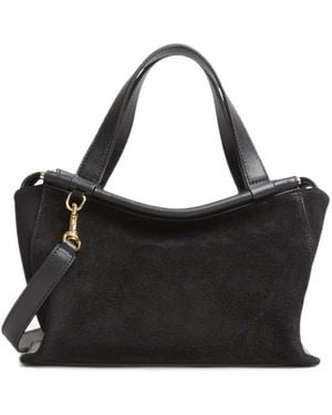 Wandler Borsa A Spalla Ida - Nero