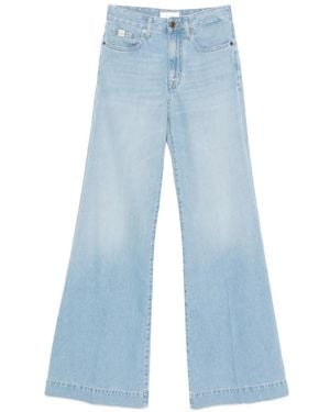 Jacob Cohen Jackie Jeans - Blue