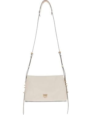 Pinko Bags - White