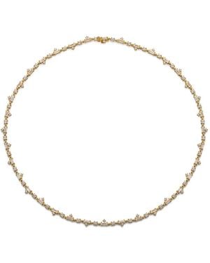ROSEKEY 18Kt Fizz - Natur
