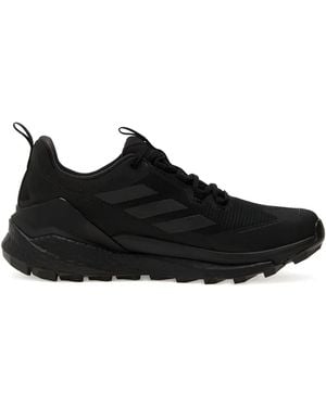 adidas Terrex Free Hiker 2.0 Trainers - Black