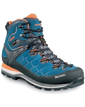 Meindl Litepeak スニーカー - ブルー