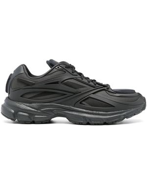 Reebok ブラック Premier Road Modern スニーカー