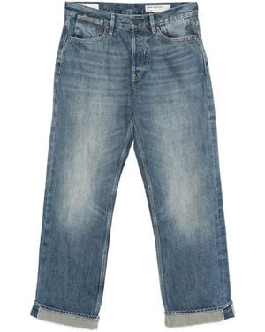 G-Star Deeggie Jeans - Blue