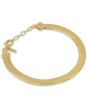 Desmo Stardust Bracelet - Metallic