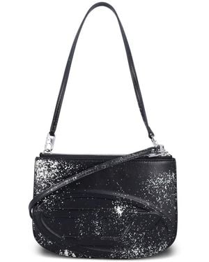 DIESEL Bags - Black