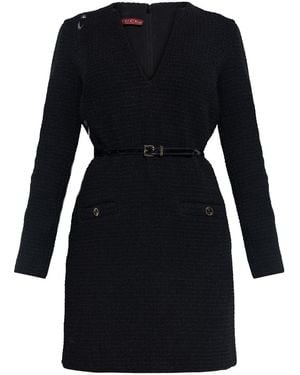 Gucci robes soldes hotsell