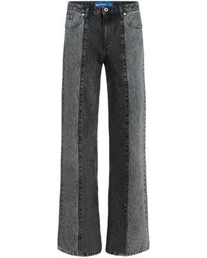 Karl Lagerfeld Jeans - Grey