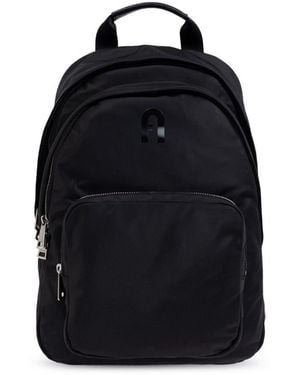 Furla Backpack - Black