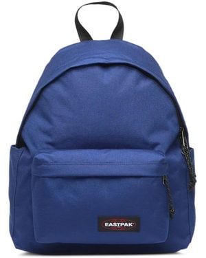 Eastpak Medium Day Pak'R Backpack - Blue