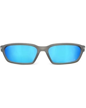 Oakley Terraforma - Blue