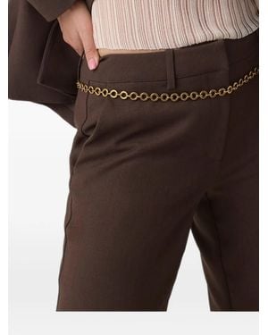 Guess Pantalon Joandra - Black