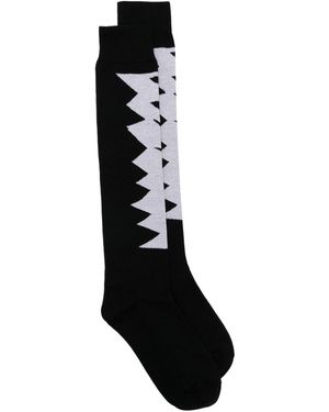 Comme des Garcons Socks for Men Online Sale up to 29 off Lyst