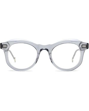 Eyepetizer Gafas Magali - Gris