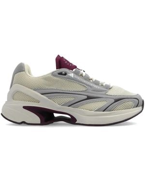 adidas By Stella McCartney Sportswear 2000 スニーカー - ホワイト