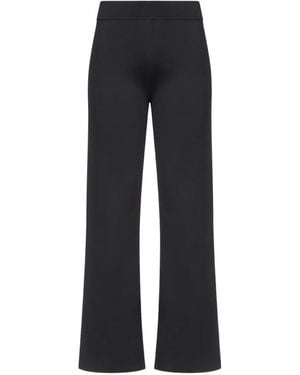 FFORME Iona Pants - Blue