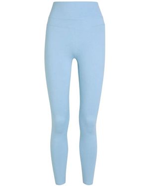 Varley Always Warm Legging - Blauw