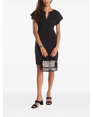 Guess W6Yk18K4371-Jblk - Black